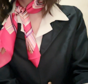 広島県広島市中区薬研堀のセクキャバ FORTUNEの写メ日記　こんばんわ♪画像