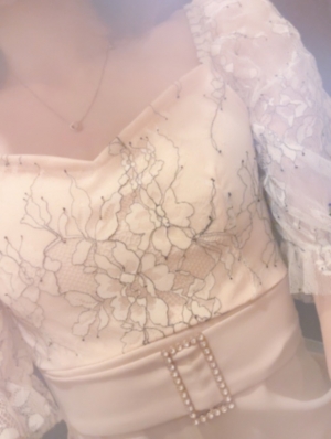 広島県広島市中区薬研堀のセクキャバ FORTUNEの写メ日記　お魚派だけど🐟画像