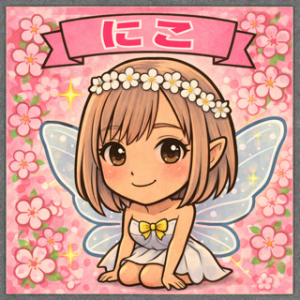 広島県広島市中区薬研堀のセクキャバ FORTUNEの写メ日記　出勤🩷画像