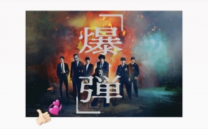 広島県広島市中区薬研堀のセクキャバ FORTUNEの写メ日記　土曜日✨画像