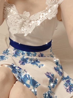 広島県広島市中区薬研堀のセクキャバ FORTUNEの写メ日記　出勤🌈画像