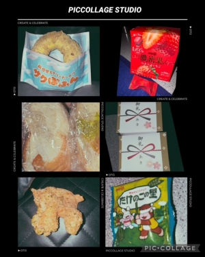 広島県広島市中区薬研堀のセクキャバ FORTUNEの写メ日記　4.27あきちゃん前夜祭の夜👑✨️画像