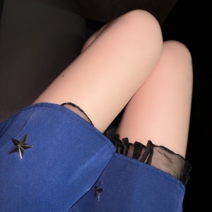 広島県広島市中区薬研堀のセクキャバ FORTUNEの写メ日記　チューリップ🌷画像
