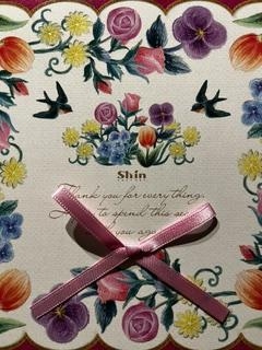 広島県広島市中区薬研堀のセクキャバ FORTUNEの写メ日記　初めての、、❤️画像