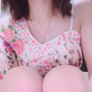 広島県広島市中区薬研堀のセクキャバ FORTUNEの写メ日記　花魁🌹画像