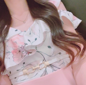 広島県広島市中区薬研堀のセクキャバ FORTUNEの写メ日記　5/3(日)営業してます💖画像