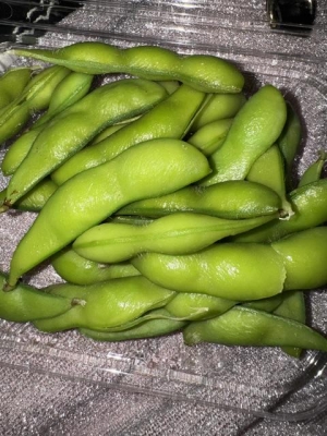 広島県広島市中区薬研堀のセクキャバ FORTUNEの写メ日記　晩御飯🍴画像