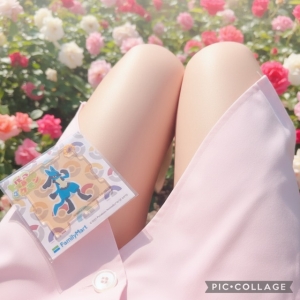 広島県広島市中区薬研堀のセクキャバ FORTUNEの写メ日記　今日は✨画像