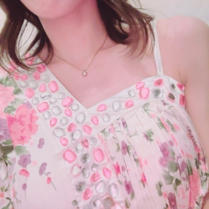 広島県広島市中区薬研堀のセクキャバ FORTUNEの写メ日記　今夜は🌹画像