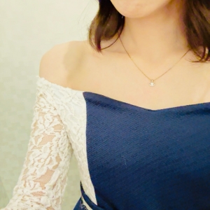広島県広島市中区薬研堀のセクキャバ FORTUNEの写メ日記　こんばんわ☺️画像