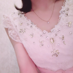 広島県広島市中区薬研堀のセクキャバ FORTUNEの写メ日記　こんばんわ♪画像