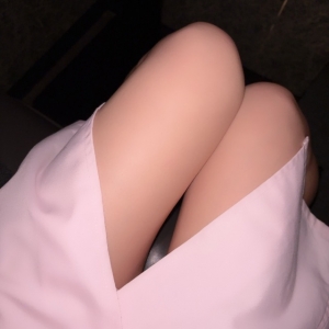 広島県広島市中区薬研堀のセクキャバ FORTUNEの写メ日記　ナース✨画像