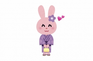 広島県広島市中区薬研堀のセクキャバ FORTUNEの写メ日記　☂️画像