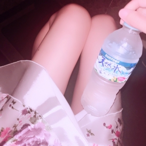 広島県広島市中区薬研堀のセクキャバ FORTUNEの写メ日記　お水✨画像