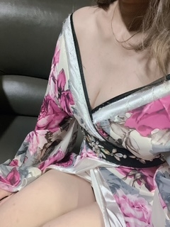 広島県広島市中区薬研堀のセクキャバ FORTUNEの写メ日記　🌹🌹画像