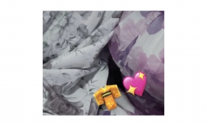 広島県広島市中区薬研堀のセクキャバ FORTUNEの写メ日記　とうかさん👘 ♡画像