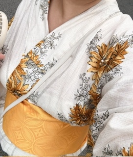 広島県広島市中区薬研堀のセクキャバ FORTUNEの写メ日記　とうかさん👘 ♡画像