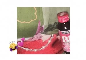 広島県広島市中区薬研堀のセクキャバ FORTUNEの写メ日記　🍀画像