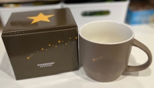 広島県広島市中区薬研堀のセクキャバ FORTUNEの写メ日記　☕️🤎画像