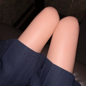 広島県広島市中区薬研堀のセクキャバ FORTUNEの写メ日記　時の記念日✨画像