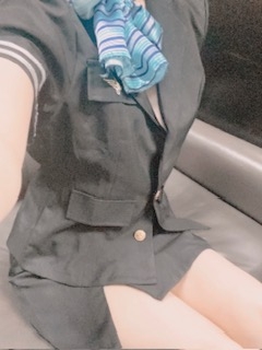 広島県広島市中区薬研堀のセクキャバ FORTUNEの写メ日記　先週の浴衣❤️画像