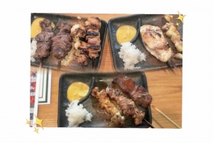 広島県広島市中区薬研堀のセクキャバ FORTUNEの写メ日記　🐔画像