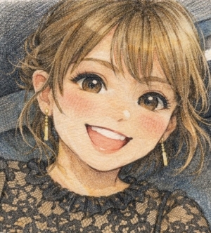 広島県広島市中区薬研堀のセクキャバ FORTUNEの写メ日記　お遊び♡画像