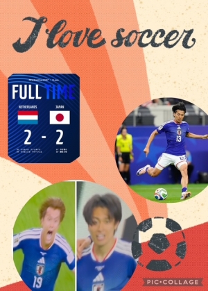 広島県広島市中区薬研堀のセクキャバ FORTUNEの写メ日記　5時⚽️キックオフ観ましたか？画像