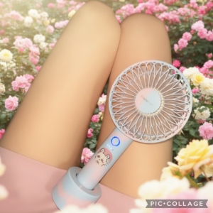 広島県広島市中区薬研堀のセクキャバ FORTUNEの写メ日記　久々の✨画像