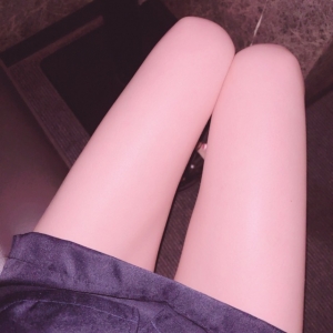 広島県広島市中区薬研堀のセクキャバ FORTUNEの写メ日記　こんばんわ♪画像
