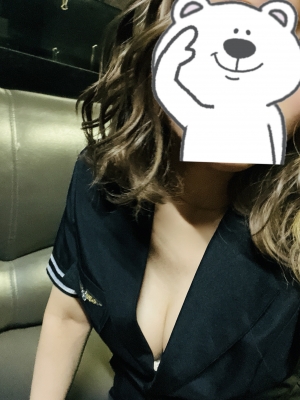 広島県広島市中区薬研堀のセクキャバ FORTUNEの写メ日記　21時開店です📣画像