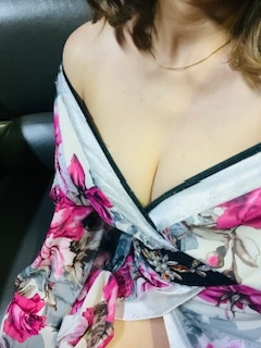 広島県広島市中区薬研堀のセクキャバ FORTUNEの写メ日記　出勤します❤️‍🔥画像