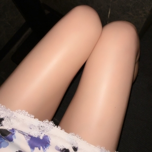 広島県広島市中区薬研堀のセクキャバ FORTUNEの写メ日記　昨日は画像