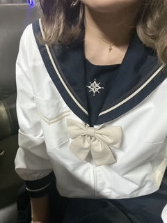 広島県広島市中区薬研堀のセクキャバ FORTUNEの写メ日記　🎀🎀🎀画像