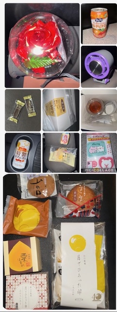 広島県広島市中区薬研堀のセクキャバ FORTUNEの写メ日記　先週もありがとうございます✨️画像