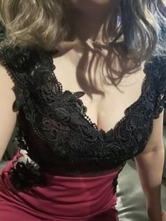 広島県広島市中区薬研堀のセクキャバ FORTUNEの写メ日記　営業してますよ♡画像