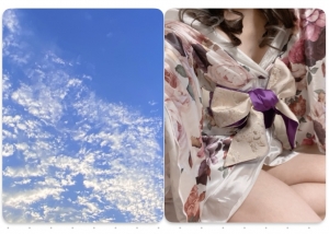広島県広島市中区薬研堀のセクキャバ FORTUNEの写メ日記　花魁🌸画像