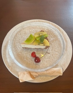 広島県広島市中区薬研堀のセクキャバ FORTUNEの写メ日記　🥝☀️🤤画像