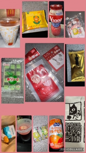 広島県広島市中区薬研堀のセクキャバ FORTUNEの写メ日記　おはようございます☀️画像