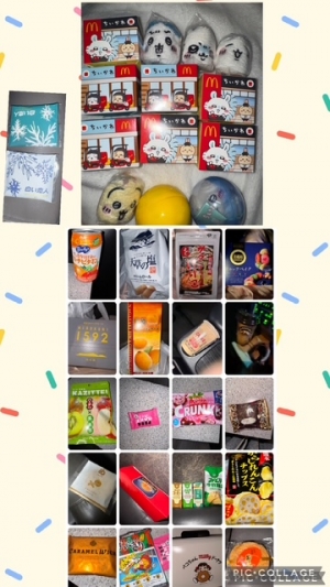 広島県広島市中区薬研堀のセクキャバ FORTUNEの写メ日記　いたらだきもの🙇‍♀️ありがとうございます✨️画像