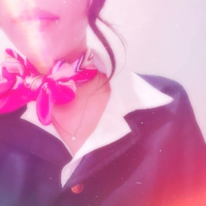 広島県広島市中区薬研堀のセクキャバ FORTUNEの写メ日記　原爆の日。画像
