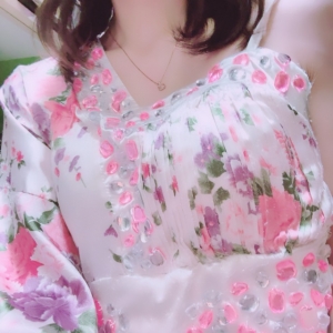 広島県広島市中区薬研堀のセクキャバ FORTUNEの写メ日記　花魁♪画像