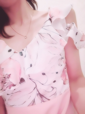 広島県広島市中区薬研堀のセクキャバ FORTUNEの写メ日記　割引イベント💖画像