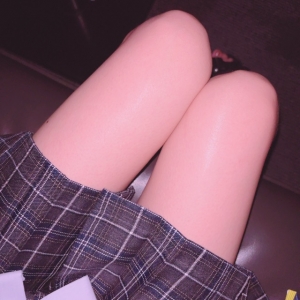 広島県広島市中区薬研堀のセクキャバ FORTUNEの写メ日記　昨日は✨画像