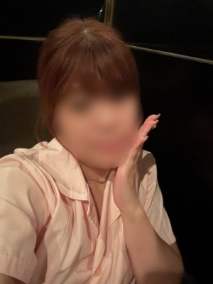 広島県広島市中区薬研堀のセクキャバ FORTUNEの写メ日記　🌸はじめまして🌸画像