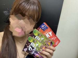 広島県広島市中区薬研堀のセクキャバ FORTUNEの写メ日記　寝られない夜🍗画像
