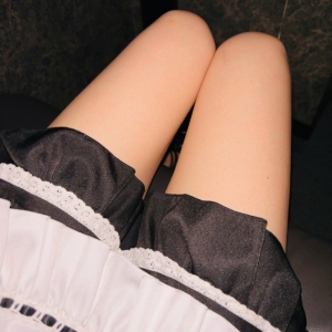 広島県広島市中区薬研堀のセクキャバ FORTUNEの写メ日記　８月も🍉画像