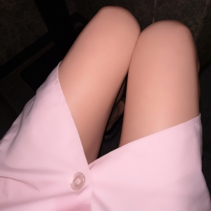 広島県広島市中区薬研堀のセクキャバ FORTUNEの写メ日記　こんばんわ♪画像