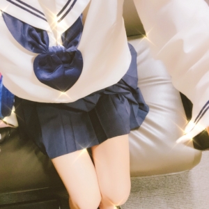広島県広島市中区薬研堀のセクキャバ FORTUNEの写メ日記　なんと！画像