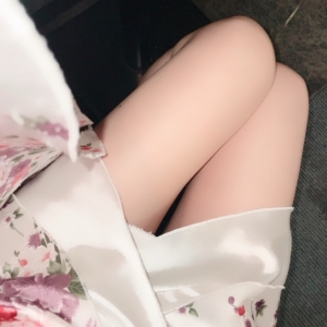 広島県広島市中区薬研堀のセクキャバ FORTUNEの写メ日記　キレイ💖画像